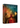 PRÉCOMMANDE : "The Grandmaster" - Édition Collector Limitée Blu-Ray