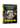 "The World of Love" - DVD